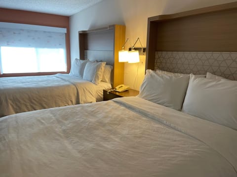 Holiday Inn Great Falls-Convention Center by IHG Hotel in Great Falls