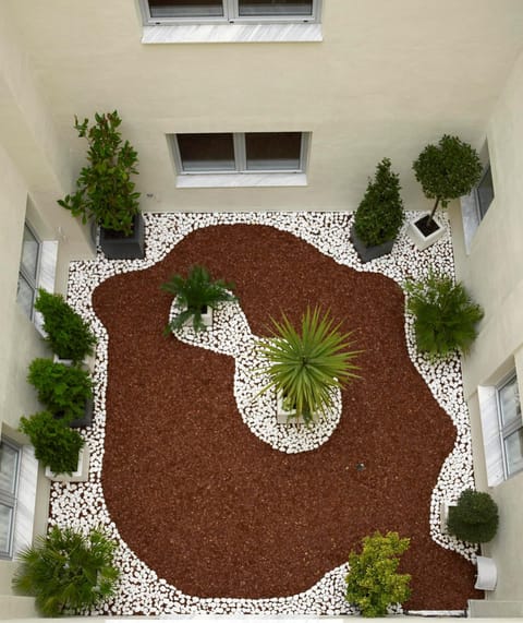 Balcony/Terrace, Balcony/Terrace