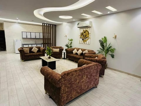 Living room, Seating area, air conditioner
