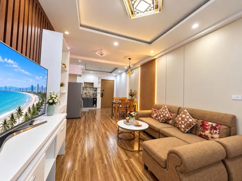 Communal lounge/ TV room, TV and multimedia, Living room, Seating area
