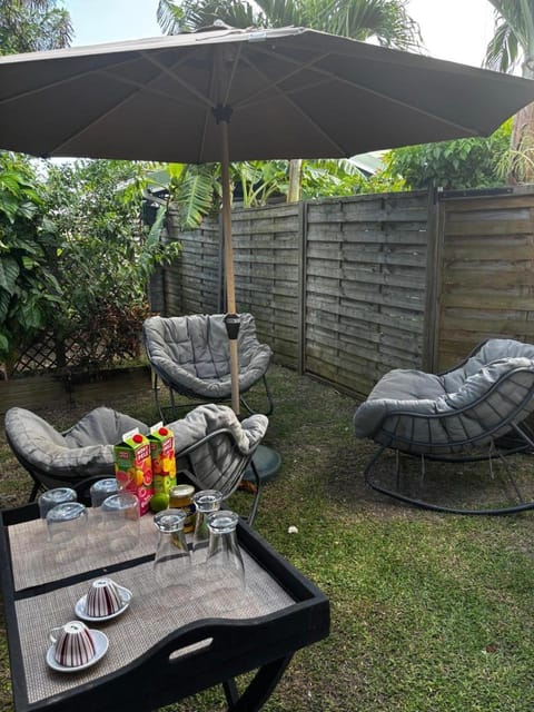 Garden, Garden, Garden view, Garden view