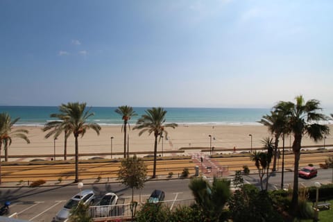 Nearby landmark, Day, Natural landscape, View (from property/room), Other, Beach, Sea view, Parking