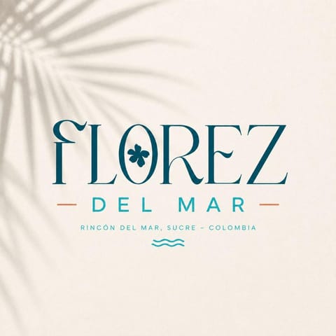 Logo/Certificate/Sign