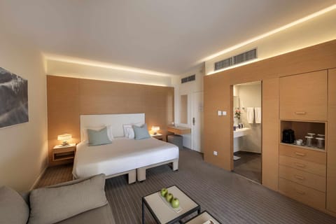 Capo Bay Hotel Hotel in Protaras