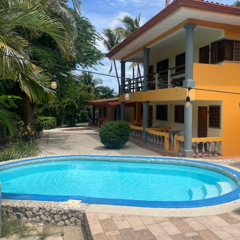 Garden, Garden view, Garden view, Pool view, Pool view, Swimming pool