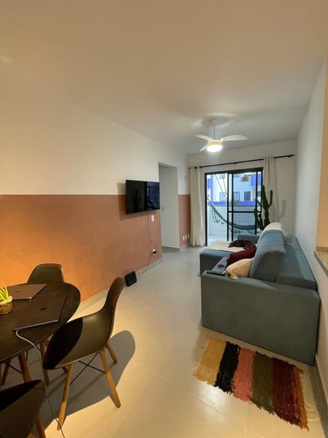 Communal lounge/ TV room, Living room, Seating area