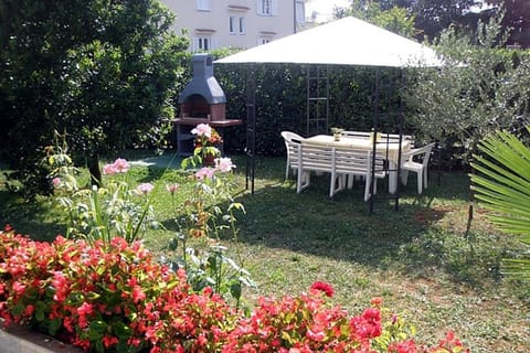 Location, children, Family