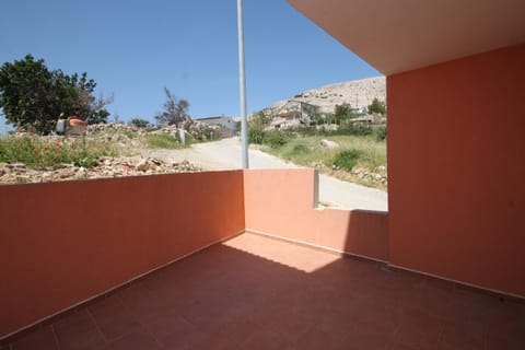 Balcony/Terrace, children, Family