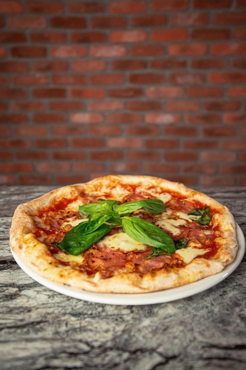 Food and drinks, Food, Lunch, Dinner