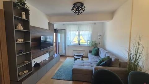 TV and multimedia, Living room, Photo of the whole room, Seating area