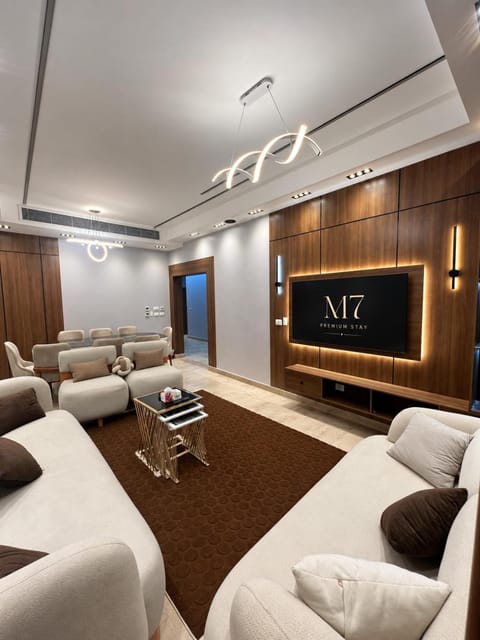 TV and multimedia, Living room, air conditioner