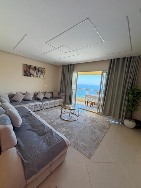Natural landscape, Living room, Seating area