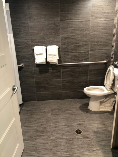 American Inn Downey Motel in Downey