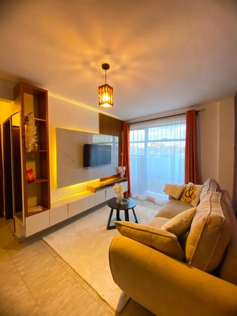 TV and multimedia, Living room, Seating area, Evening entertainment, Bedroom