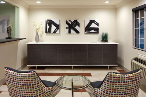 Other, Decorative detail