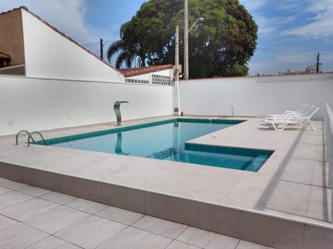 Day, Pool view, Swimming pool, Swimming pool, sunbed
