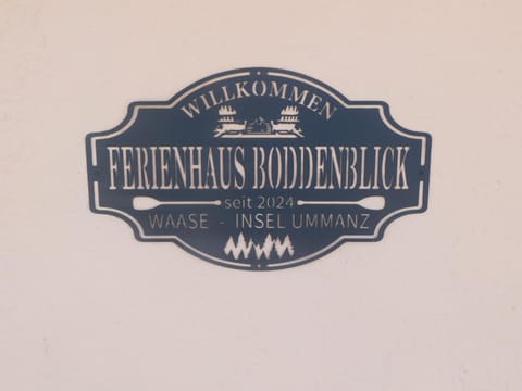 Logo/Certificate/Sign