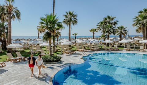 Pool view, Swimming pool, Swimming pool