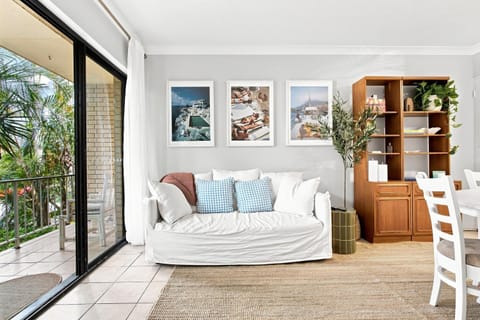 Property building, Living room, Seating area