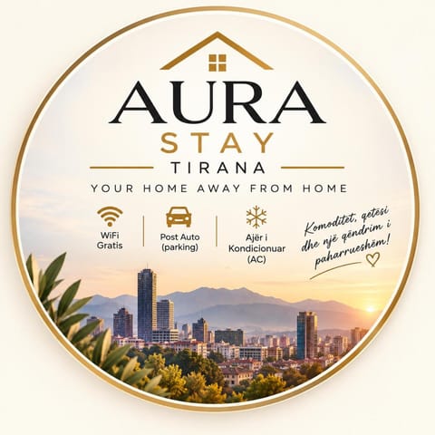 Logo/Certificate/Sign