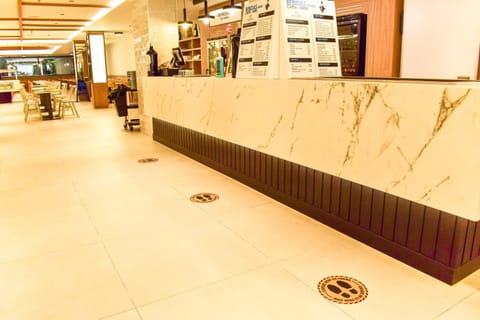 Hotel Presidente 4 sup Hotel in Benidorm