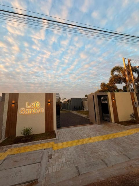 Facade/entrance, Day
