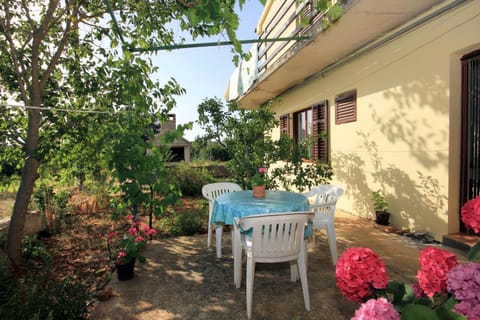 Balcony/Terrace, children, Family