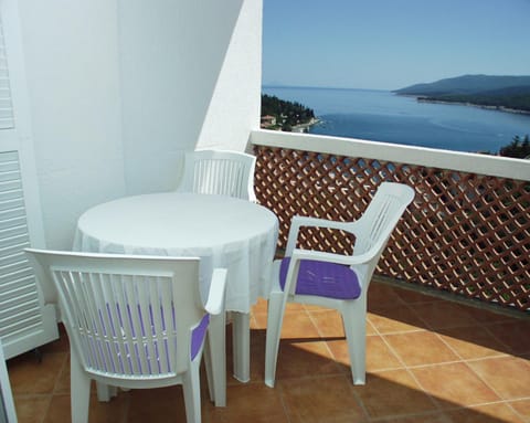 Balcony/Terrace, children, Family