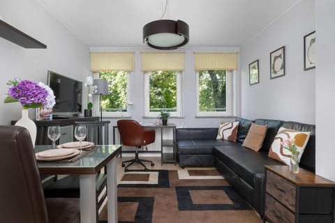 TV and multimedia, Living room, Seating area, Evening entertainment