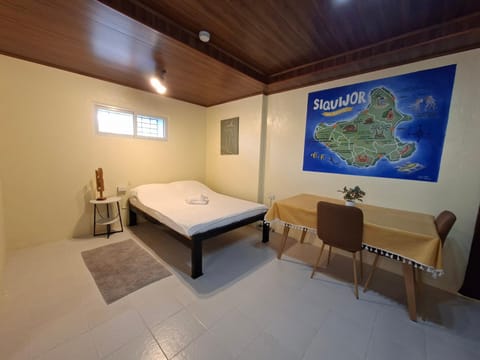 Bedroom, Internal: Not applicable to any particular room