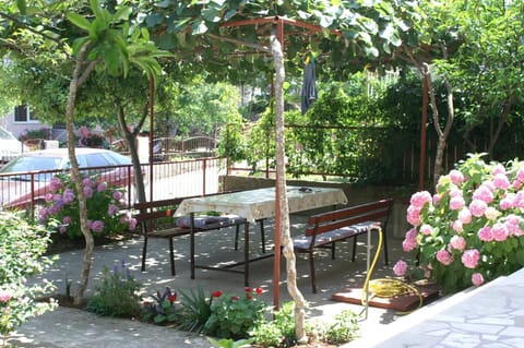 Location, children, Family