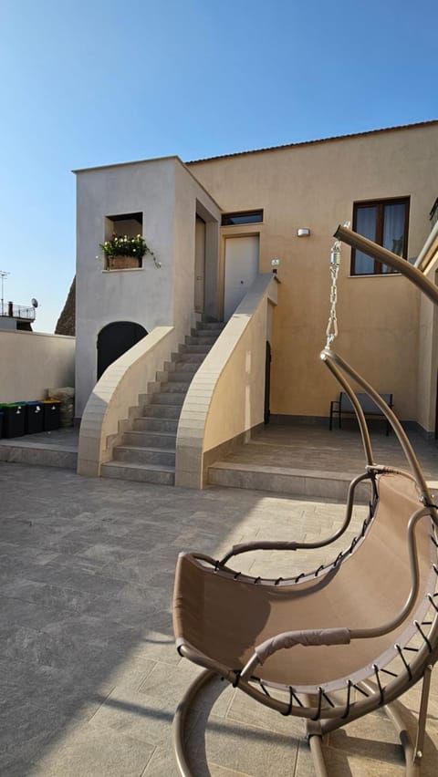 View (from property/room), Balcony/Terrace, Internal: Not applicable to any particular room