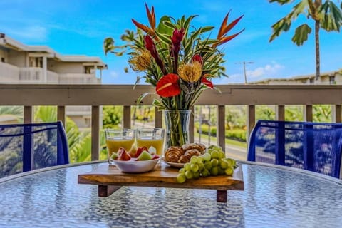 Patio, Balcony/Terrace, Dining area