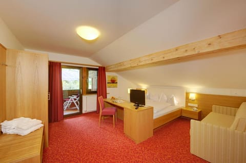 Hotel Laurin Hotel in Algund
