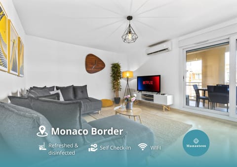 TV and multimedia, Living room, air conditioner