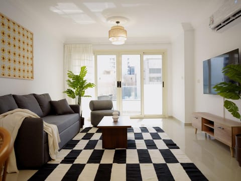 TV and multimedia, Balcony/Terrace, Living room, Seating area, Evening entertainment, Sea view, air conditioner