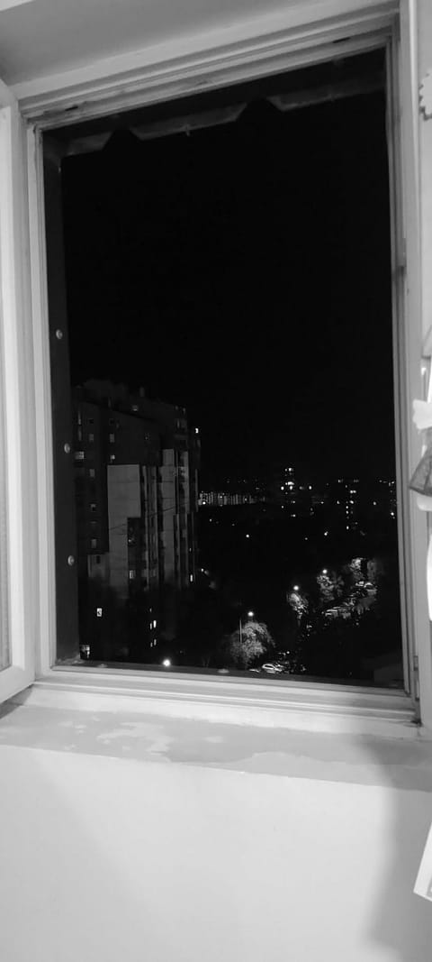 Night