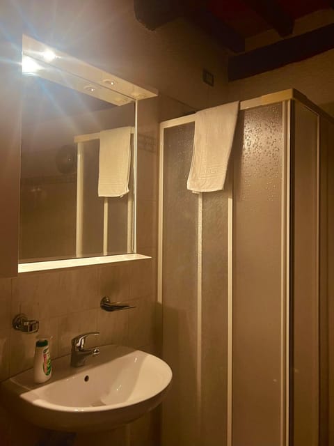 Residenza San Jacopo Bed and Breakfast in Spello