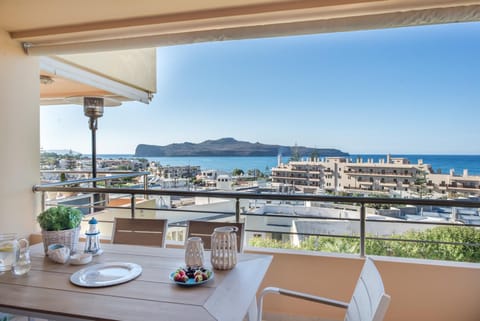 Lavender Villas Chania Villa in Agia Marina