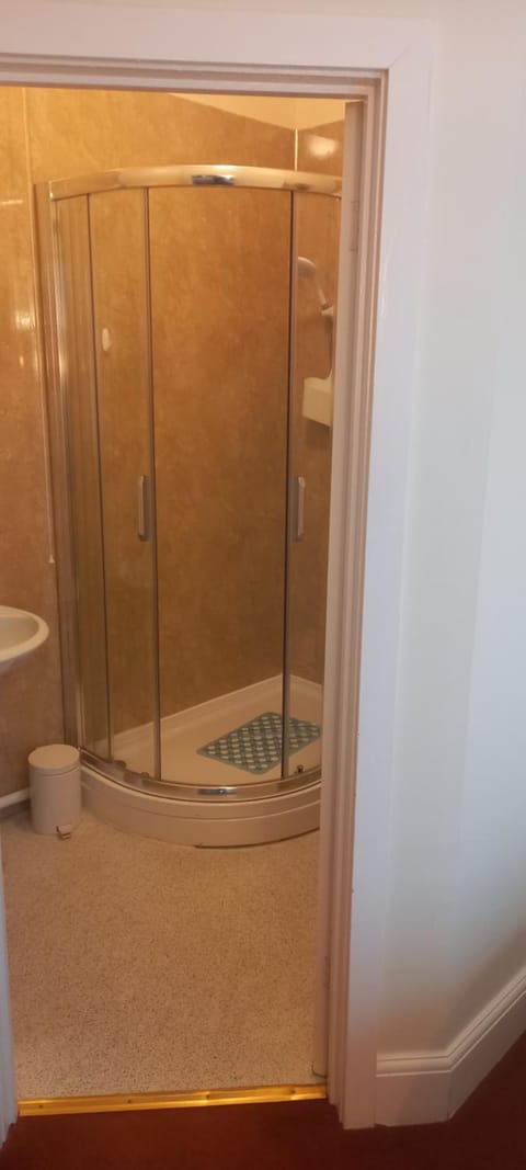 Miramar Guesthouse Bed and Breakfast in Hunstanton