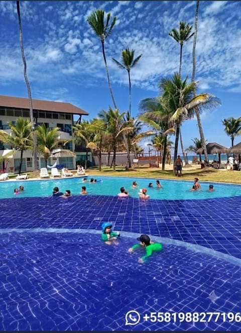 Day, Pool view, Swimming pool, sunbed