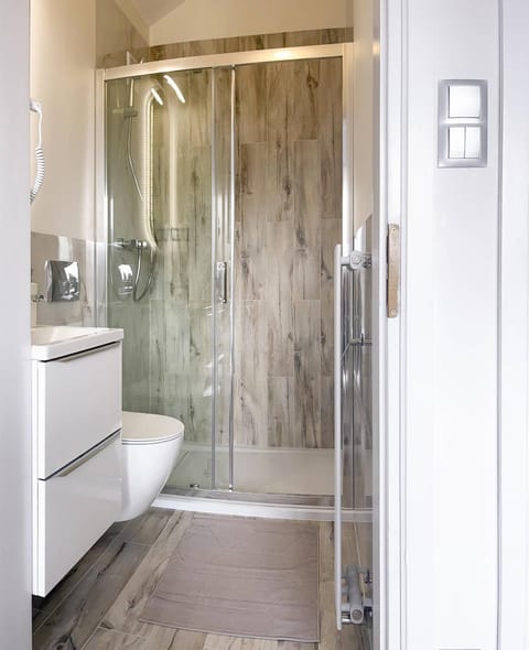 Apartamenty Willa Alicja Apartment in Wladyslawowo