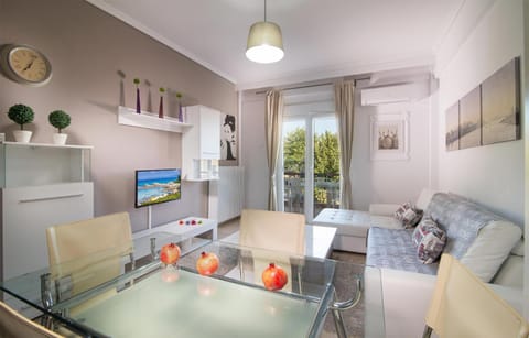 Michalis Apartments Apartment in Halkidiki