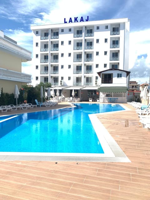 Pool view, Swimming pool, Swimming pool