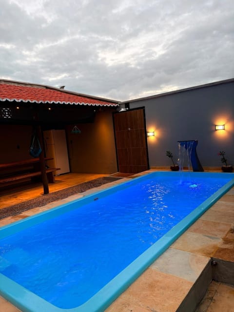 Pool view, Swimming pool, Swimming pool