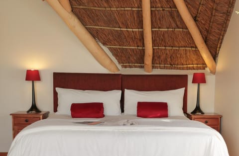 The House of Braganza Bed and Breakfast in Cape Town