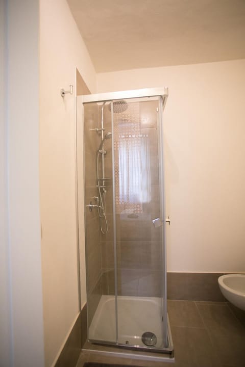 La finestra sul mare B&B Bed and Breakfast in Livorno