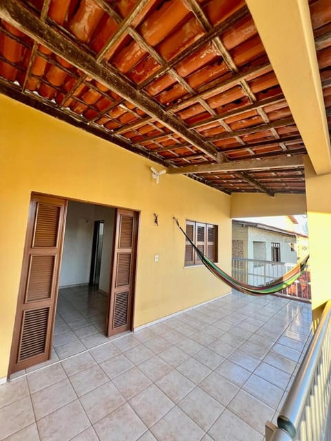 Patio, Day, Balcony/Terrace, Balcony/Terrace