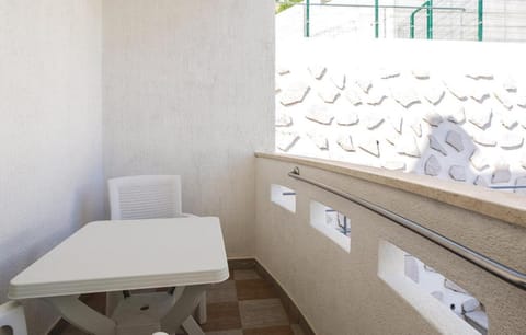 Sunrise Apartments and Studio Apartments Apartment in Put Lokve