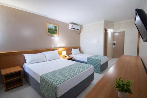 View (from property/room), Bedroom